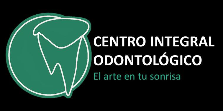 Centro Integral Odontológico - El arte en tu sonrisa
